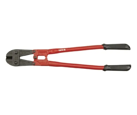 nozyce-do-pretow-350mm