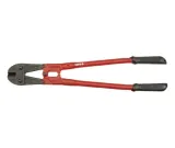 nozyce-do-pretow-350mm
