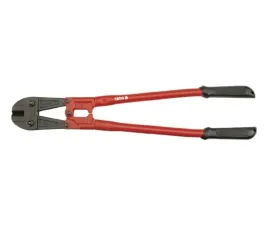 nozyce-do-pretow-350mm
