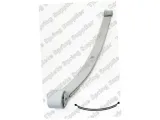 resor-tyl-lesjofors-5826112-stan-nowy