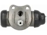 cylinderek-delphi-lw90049