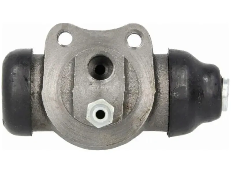 cylinderek-delphi-lw90049