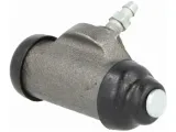 cylinderek-delphi-lw90049-stan-nowy