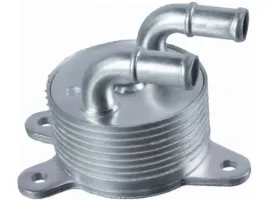 chlodnica-oleju-mazda-cx-5-2-0-2-5-cx-3-2-0-6-2-0-gj-gl-2-0
