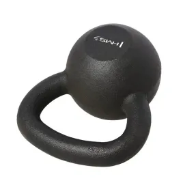 zeliwny-kettlebell-ciezarek-obciaznik-z-uchwytem-10-kg-kzg10-hms-czarny