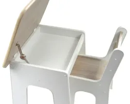 stolik-i-krzeselko-dla-dzieci-dab-urban-k2