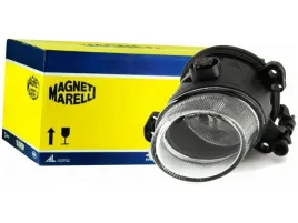 halogen-przeciwmglowy-lewy-mercedes-klasa-s-w221-09-13