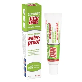 fittydent-klej-do-protez-mocny-z-aloesem-40-g