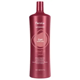 fanola-wonder-curl-extra-care-szampon-do-wlosow-kreconych-1000-ml