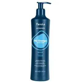 fanola-wonder-no-orange-maska-neutralizujaca-pomaranczowe-tony-350-ml