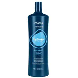 fanola-wonder-no-orange-szampon-neutralizujacy-pomaranczowe-tony-1000-ml