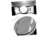 tlok-nural-87-425307-00-stan-nowy