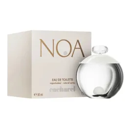 cacharel-noa-edt-woda-toaletowa-50-ml