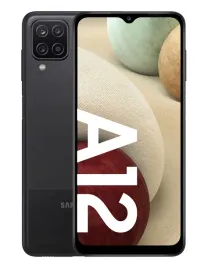 smartfon-samsung-galaxy-a12-4-64gb-lte-60hz-a125f-ds-czarny-or-stan-idealny