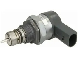 zawor-regulator-cisnienia-paliwa-bmw-x5-f15-f85-3-0-e70-3-0