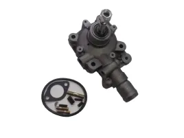 pompa-wody-iveco-28-4x4-1994-1999