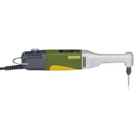 proxxon-wb220-e-corner-drill-or-proxxon
