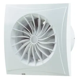 household-fan-blauberg-sileo-100-dn100