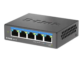 d-link-dms-105-e-5-port-2-5g-multi-gigabit-desktop-switch-or-d-link