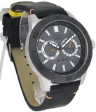 zegarek-qandq-aa34-302