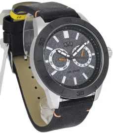 zegarek-qandq-aa34-302