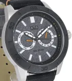 zegarek-qandq-aa34-302-stan-nowy