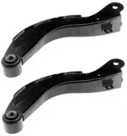 captiva-2006-opel-antara-a-2006-suzuki-xl7-wahacze-tylne-gorne-komplet