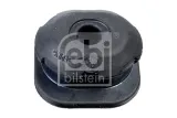 mocowanie-chlodnicy-audi-febi-bilstein-106381-waga-z-opakowaniem-0-2-kg