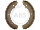 szczeki-zestaw-abs-8953-stan-nowy