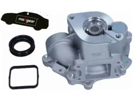 pompa-wody-bmw-3-e91-2-0-e46-1-6-2-0-e90-1-6-2-0-e92-2-0-e93-2-0-zapach