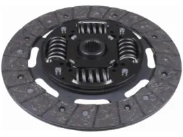 tarcza-sprzegla-nissan-primastar-2-0-2-5-interstar-2-5-3-0