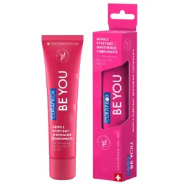 pasta-do-zebow-curaprox-be-you-ze-smakiem-dzin-toniku-i-hurmy-60-ml-bez-sls