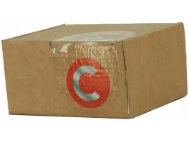 zawor-cisnienia-turbo-casco-cpc71005gs