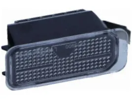 lampka-tablicy-ford-galaxy-ii-mk2-06-15-s-max-i-mk1-06-14