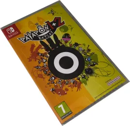 patapon-1-2-replay-nowa-ang-switch