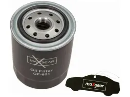 filtr-oleju-suzuki-swift-ii-mk2-1-3-89-01-x-90-1-6-95-97-zapach
