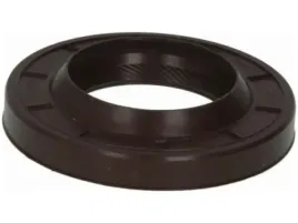 uszczelniacz-polosi-renault-trafic-ii-1-9-2-5-laguna-i-2-2-3-0-ii-1-9-2-2
