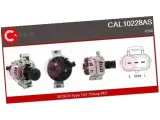 alternator-casco-cal10228as-stan-nowy