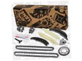 zestaw-lancucha-bmw-3-e46-2-0-e90-2-0-e91-2-0-x3-e83-2-0-stan-nowy