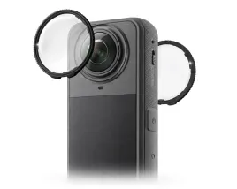 oslona-premium-lens-guards-do-insta360-x4-szklo-hartowane-2-szt