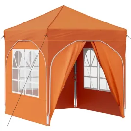 namiot-imprezowy-rozkladany-192-x-192-x-245-cm-pomaranczowy