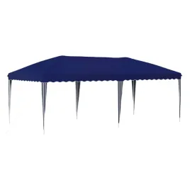 namiot-imprezowy-rozkladany-575-x-290-x-245-cm-niebieski