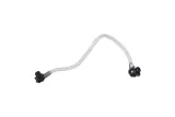 przewod-paliwowy-db-e-klasa-w210-30d-95-