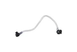 przewod-paliwowy-db-e-klasa-w210-30d-95-