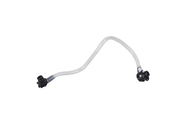 przewod-paliwowy-db-e-klasa-w210-30d-95-