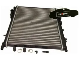 chlodnica-citroen-xsara-picasso-1-6-2-0-c4-i-1-4-2-0-zapach