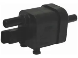 czujnik-temperatura-paliwo-fiat-scudo-2-0-ulysse-i-2-0-lancia-phedra-2-0