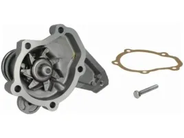 pompa-wody-aisin-wps-002