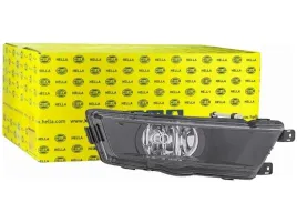 halogen-przeciwmglowy-prawy-skoda-rapid-12-17