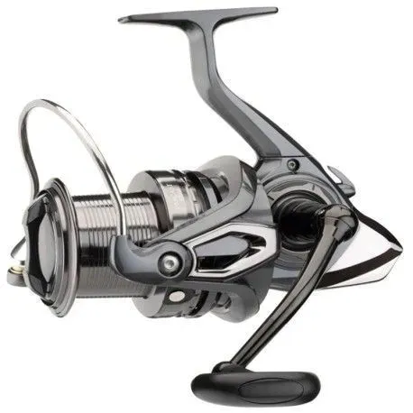 kolowrotek-daiwa-emcast-5000lda